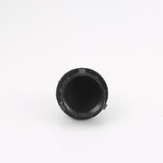 DURAFORCE 20pcs Black Plastic Wheel Lug Nut Caps Replace Kits fit GM 9593028 9593228 new