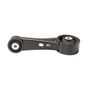 DURAFORCE 4pc Engine Mount Set for 2011 -14 Toyota Sienna (3.5L V6 Engine) Motor Mount Kit