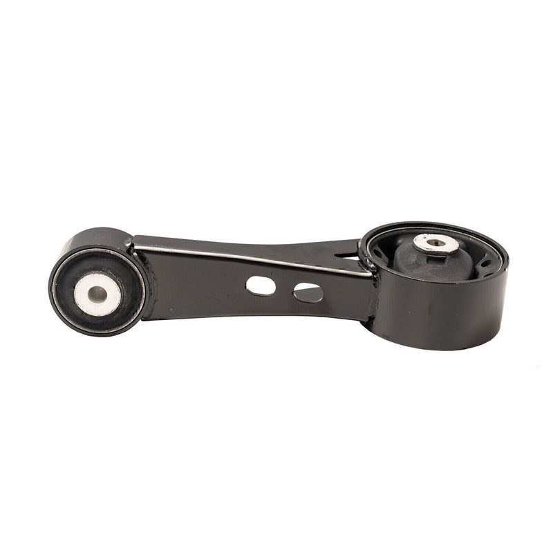 DURAFORCE 4pc Engine Mount Set for 2011 -14 Toyota Sienna (3.5L V6 Engine) Motor Mount Kit