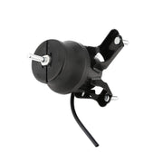 DURAFORCE 4pc Engine Mount Set for 2011 -14 Toyota Sienna (3.5L V6 Engine) Motor Mount Kit