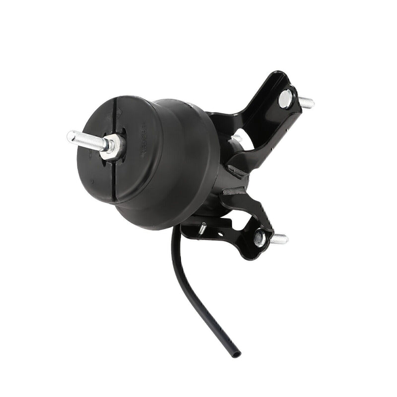 DURAFORCE 4pc Engine Mount Set for 2011 -14 Toyota Sienna (3.5L V6 Engine) Motor Mount Kit