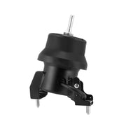 DURAFORCE 4pc Engine Mount Set for 2011 -14 Toyota Sienna (3.5L V6 Engine) Motor Mount Kit