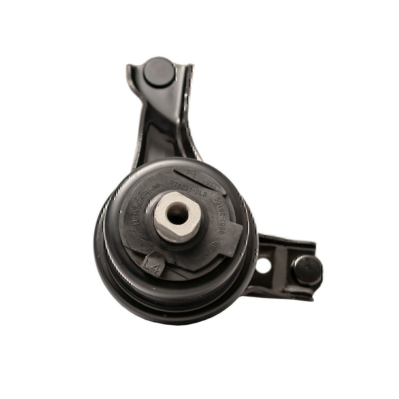 DURAFORCE 4pc Engine Mount Set for 2011 -14 Toyota Sienna (3.5L V6 Engine) Motor Mount Kit