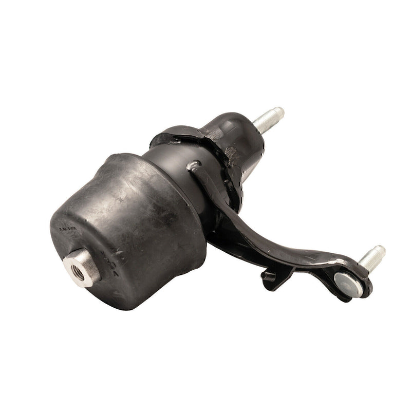 DURAFORCE 4pc Engine Mount Set for 2011 -14 Toyota Sienna (3.5L V6 Engine) Motor Mount Kit