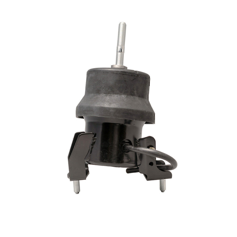 DURAFORCE 4pc Engine Mount Set for 2011 -14 Toyota Sienna (3.5L V6 Engine) Motor Mount Kit