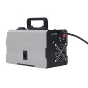 DURAFORCE for Welder 140Amp Mig Welding Machine 3-in-1 Flux Core MIG/Stick/Lift TIG Welder