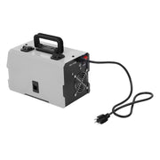 DURAFORCE for Welder 140Amp Mig Welding Machine 3-in-1 Flux Core MIG/Stick/Lift TIG Welder