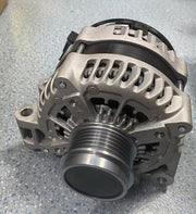 DURAFORCE ALTERNATOR FOR BUICK ENCLAVE 08-16 GMC ACADIA 07-2016 V6 3.6L 25815839 11252 NEW