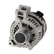 DURAFORCE ALTERNATOR FOR BUICK ENCLAVE 08-16 GMC ACADIA 07-2016 V6 3.6L 25815839 11252 NEW