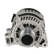 DURAFORCE ALTERNATOR FOR BUICK ENCLAVE 08-16 GMC ACADIA 07-2016 V6 3.6L 25815839 11252 NEW