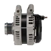 DURAFORCE ALTERNATOR FOR BUICK ENCLAVE 08-16 GMC ACADIA 07-2016 V6 3.6L 25815839 11252 NEW