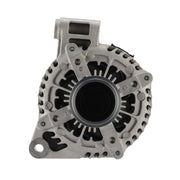 DURAFORCE ALTERNATOR FOR BUICK ENCLAVE 08-16 GMC ACADIA 07-2016 V6 3.6L 25815839 11252 NEW