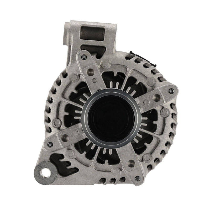 DURAFORCE ALTERNATOR FOR BUICK ENCLAVE 08-16 GMC ACADIA 07-2016 V6 3.6L 25815839 11252 NEW