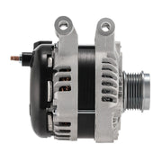 DURAFORCE ALTERNATOR FOR BUICK ENCLAVE 08-16 GMC ACADIA 07-2016 V6 3.6L 25815839 11252 NEW
