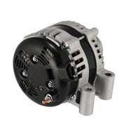 DURAFORCE ALTERNATOR FOR BUICK ENCLAVE 08-16 GMC ACADIA 07-2016 V6 3.6L 25815839 11252 NEW