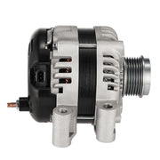 DURAFORCE ALTERNATOR FOR BUICK ENCLAVE 08-16 GMC ACADIA 07-2016 V6 3.6L 25815839 11252 NEW