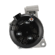 DURAFORCE ALTERNATOR FOR BUICK ENCLAVE 08-16 GMC ACADIA 07-2016 V6 3.6L 25815839 11252 NEW