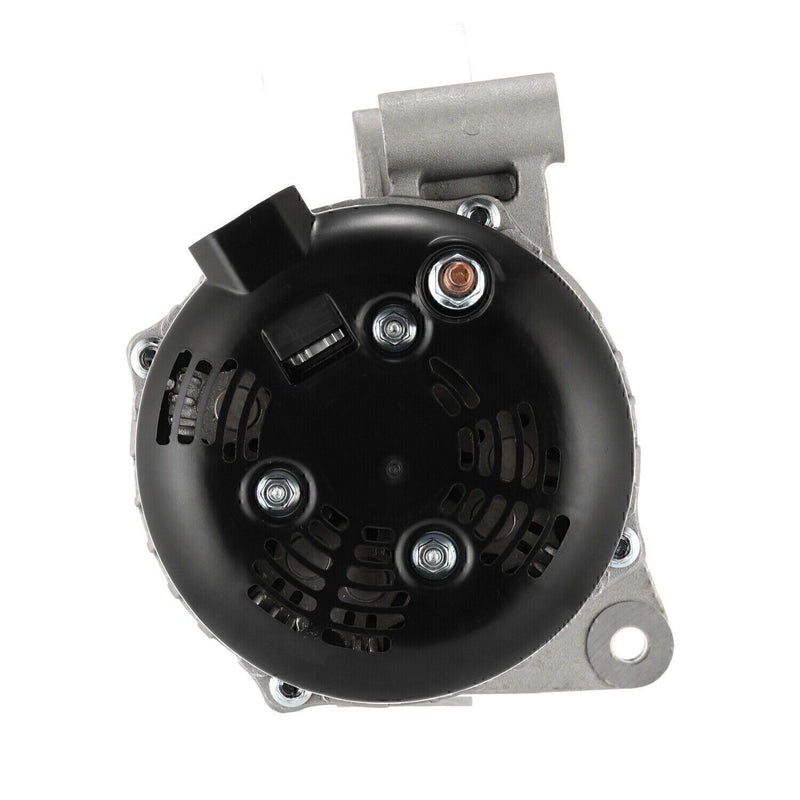 DURAFORCE ALTERNATOR FOR BUICK ENCLAVE 08-16 GMC ACADIA 07-2016 V6 3.6L 25815839 11252 NEW