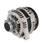 DURAFORCE ALTERNATOR FOR BUICK ENCLAVE 08-16 GMC ACADIA 07-2016 V6 3.6L 25815839 11252 NEW