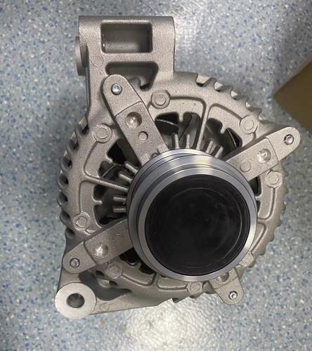 DURAFORCE ALTERNATOR FOR BUICK ENCLAVE 08-16 GMC ACADIA 07-2016 V6 3.6L 25815839 11252 NEW