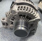 DURAFORCE ALTERNATOR FOR BUICK ENCLAVE 08-16 GMC ACADIA 07-2016 V6 3.6L 25815839 11252 NEW