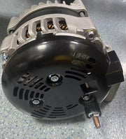 DURAFORCE ALTERNATOR FOR BUICK ENCLAVE 08-16 GMC ACADIA 07-2016 V6 3.6L 25815839 11252 NEW