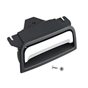 DURAFORCE Center Console Box Lid Latch 22861304 Fit Chevy Silverado GMC Sierra 1500 2500