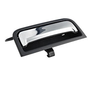 DURAFORCE Center Console Box Lid Latch 22861304 Fit Chevy Silverado GMC Sierra 1500 2500