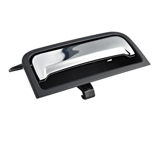 DURAFORCE Center Console Box Lid Latch 22861304 Fit Chevy Silverado GMC Sierra 1500 2500