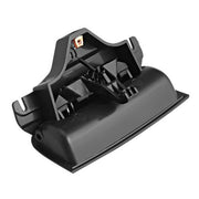 DURAFORCE Center Console Box Lid Latch 22861304 Fit Chevy Silverado GMC Sierra 1500 2500