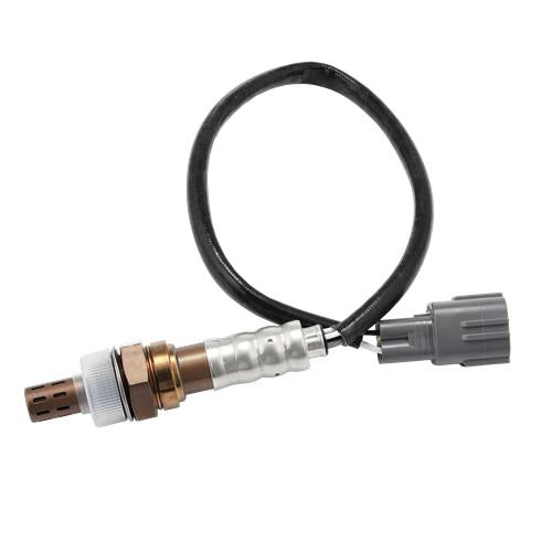 DURAFORCE 2x O2 Oxygen Sensors Downstream Fit Toyota 4Runner Pickup Tundra Tacoma