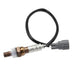DURAFORCE 2x O2 Oxygen Sensors Downstream Fit Toyota 4Runner Pickup Tundra Tacoma