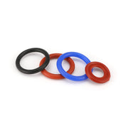 DURAFORCE Timing Chain Cover W/ Water Pump Gaskets & Main Seal For GM LS1 4.8L 5.3L 5.7L!