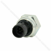 DURAFORCE ICP/IPR Fuel Pressure Regulator & Sensor For:International Navistar DT466E DT46!
