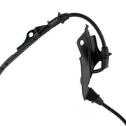 DURAFORCE ABS Speed Sensor Front Right + Left For Honda Accord 03-07 Acura TSX 04-2008!