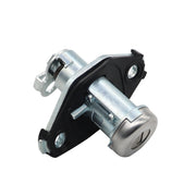 DURAFORCE 1 SET Lock Cylinder For Hyundai Sonata 2009-2014 Key Ignition Start BARREL!
