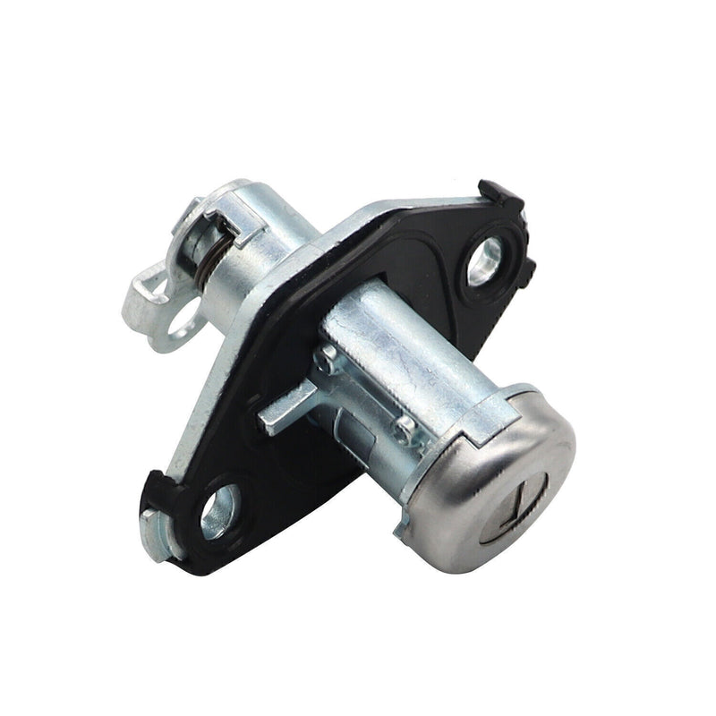 DURAFORCE 1 SET Lock Cylinder For Hyundai Sonata 2009-2014 Key Ignition Start BARREL!