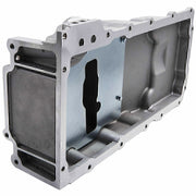 DURAFORCE LS Engine LS Swap Oil Pan Kit FOR LS1 LSX Camaro Nova F-body Extra Clearance!