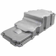 DURAFORCE LS Engine LS Swap Oil Pan Kit FOR LS1 LSX Camaro Nova F-body Extra Clearance!