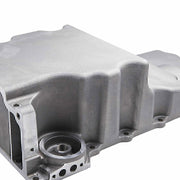 DURAFORCE LS Engine LS Swap Oil Pan Kit FOR LS1 LSX Camaro Nova F-body Extra Clearance!