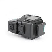 DURAFORCE NEW STARTER RELAY SOLENOID FOR SUZUKI 31800-07G00 REPLACEMENT!