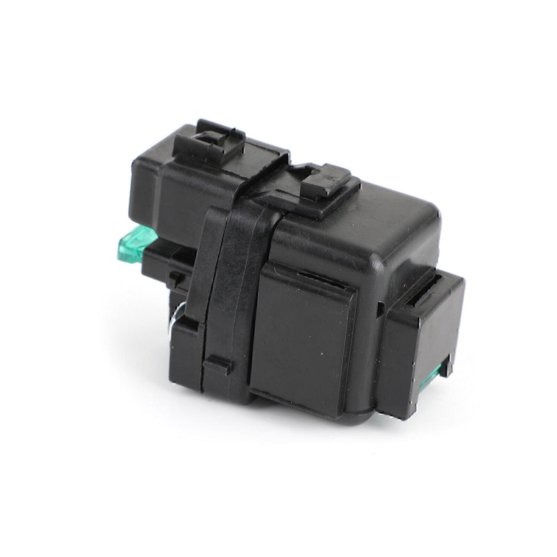 DURAFORCE NEW STARTER RELAY SOLENOID FOR SUZUKI 31800-07G00 REPLACEMENT!