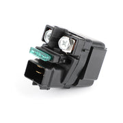 DURAFORCE NEW STARTER RELAY SOLENOID FOR SUZUKI 31800-07G00 REPLACEMENT!