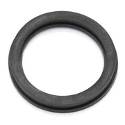 DURAFORCE 5pc Hydroboost Seal Kit Hydro-Boost Leak Repair Kit for Chevy GMC Ford GM Dodge