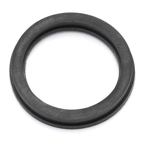 DURAFORCE 5pc Hydroboost Seal Kit Hydro-Boost Leak Repair Kit for Chevy GMC Ford GM Dodge