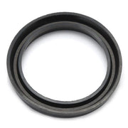 DURAFORCE 5pc Hydroboost Seal Kit Hydro-Boost Leak Repair Kit for Chevy GMC Ford GM Dodge