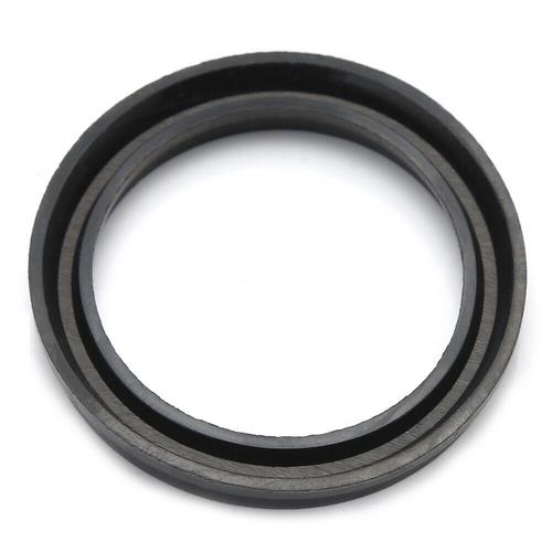DURAFORCE 5pc Hydroboost Seal Kit Hydro-Boost Leak Repair Kit for Chevy GMC Ford GM Dodge