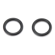 DURAFORCE 5pc Hydroboost Seal Kit Hydro-Boost Leak Repair Kit for Chevy GMC Ford GM Dodge