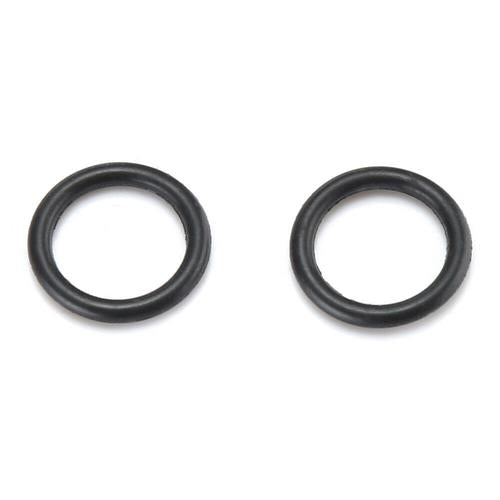 DURAFORCE 5pc Hydroboost Seal Kit Hydro-Boost Leak Repair Kit for Chevy GMC Ford GM Dodge