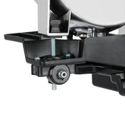 DURAFORCE For 1994-1998 Chevy Silverado C10 C/K 1500 2500 3500 Headlights w/Bumper Lamp